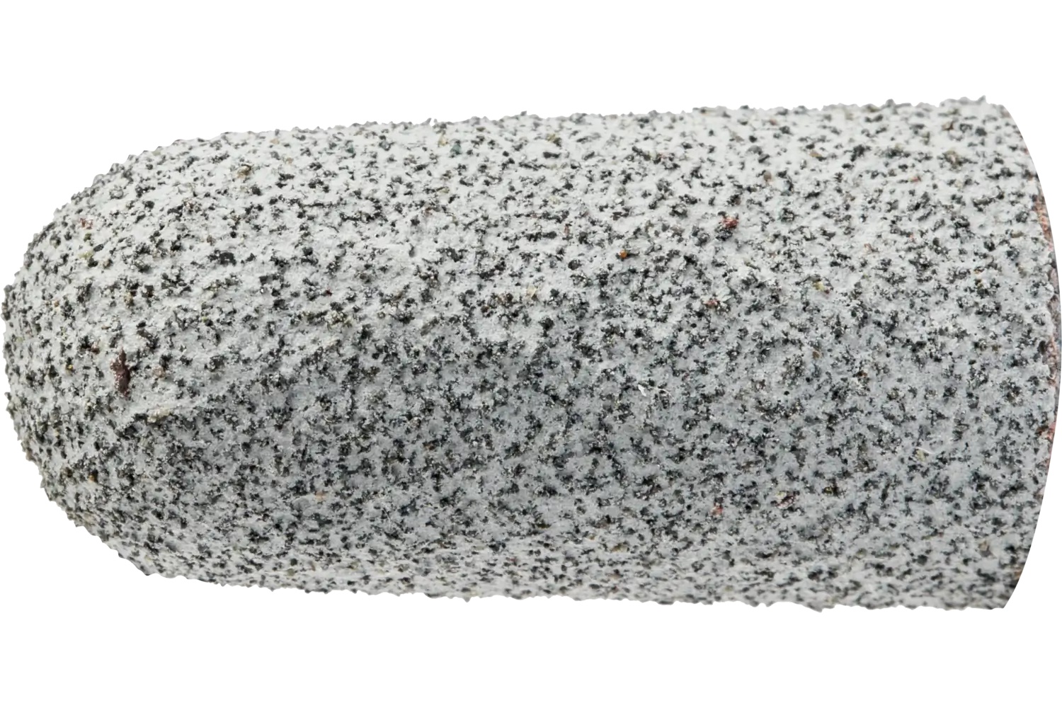 Picture for category Shape L